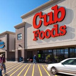 Cub Foods Eagan East - Grocery - 1020 Diffley Rd, Eagan, MN - Phone Number - Yelp