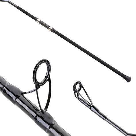 Best 2 cheap surf rods in 2019