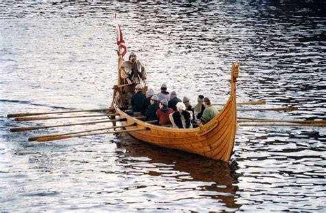 There's Your Mom's Poetry: Starboard and Larboard