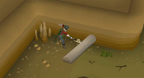 How Do You Get To The Woodcutting Guild in OSRS? – FandomSpot