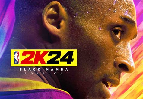 Ataque intuitivo, takeovers... Ya tenemos trailer con gameplay de NBA 2K24 - AllGamersIn