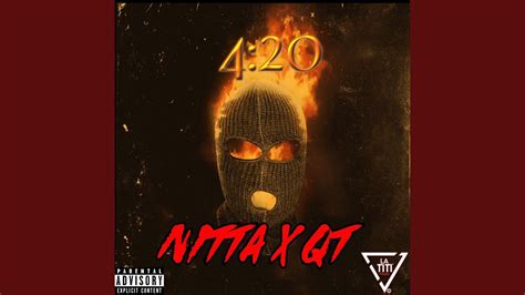 420 - YouTube