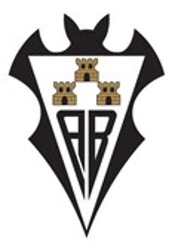 Albacete Logo History