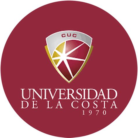 Universidad de la Costa – CEA Digital law