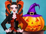 Play Pumpkin Carving on GiaPlay.com