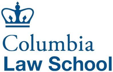 Columbia Law School - Wikipedia