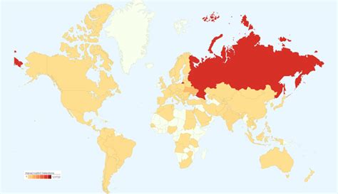 The massive WannaCry cyber-attack is the worst Ransomware outbreak in ...