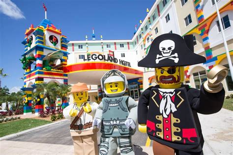 LEGOLAND Discovery Center coming to Plymouth Meeting Mall near ...