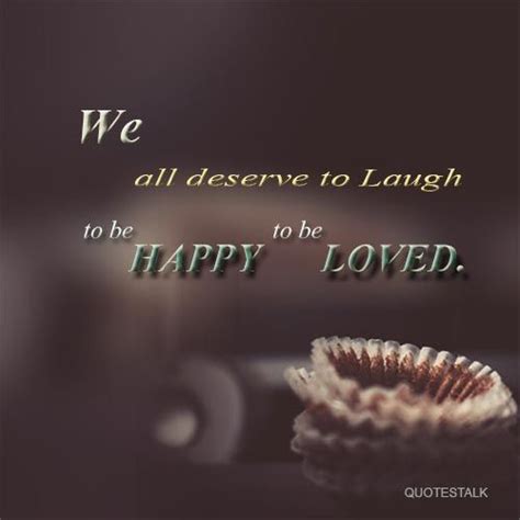 Happiness Philosophy Quotes - ShortQuotes.cc