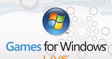 microsoft games for windows live with latest version - HappyTimes365