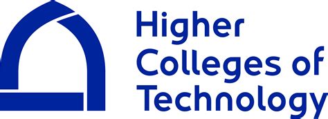 Higher Colleges of Technology - MATLAB Access for Everyone - MATLAB ...