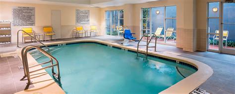 Downtown Atlanta Hotels With Indoor Pool - 25 Best Hotels With Indoor ...