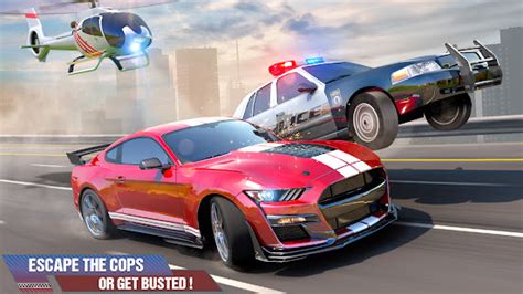 Real Car Race Game 3D: Fun New Car Games 2020 - Apps on Google Play