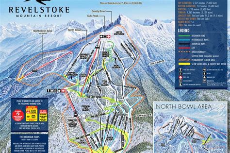 Revelstoke Ski Holidays | Skiing in Revelstoke | Skiworld