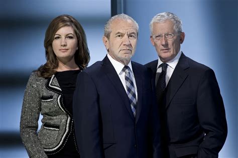 Apprentice winners: Where are they now?