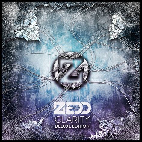 Clarity | Zedd Wiki | Fandom