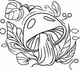 Harvest Coloring Pages sketch template