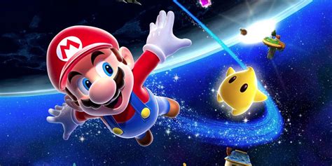 New Mario games and remasters reportedly scheduled for 2020 - 9to5Toys