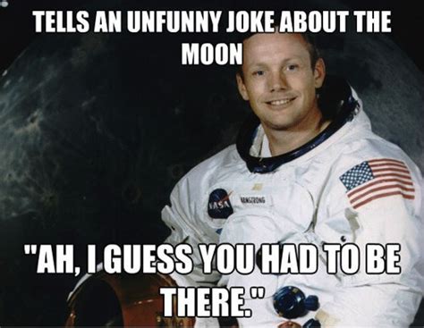 Astronaut Funny Quotes. QuotesGram