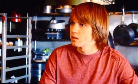 Jason Dolley - Hatching Pete (2009)