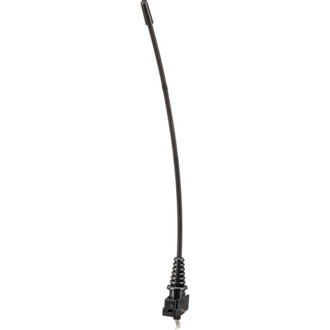 Sennheiser G2 Wireless Antenna for G2 Beltpack Series 575297 B&H