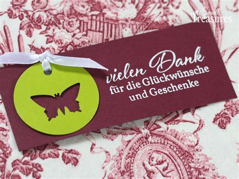 20 Besten Danke Für Die Glückwünsche Und Geschenke – Beste Wohnkultur, Bastelideen, Coloring und ...