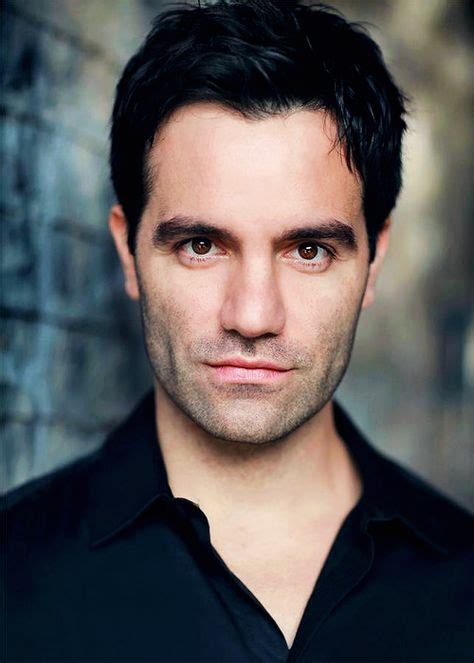 900+ Ramin Karimloo-Ideen in 2021 | phantom der oper, ramin karimloo, oper