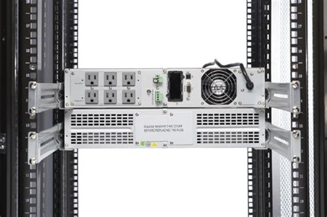 Eaton 9130 Rackmount UPS | EatonGuard.com