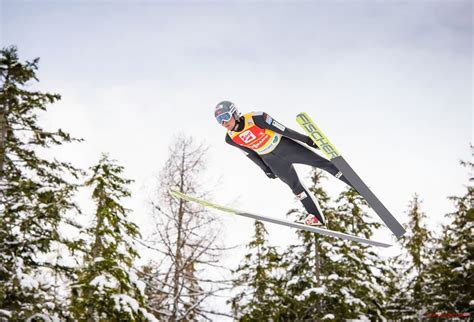 fis nordic combined world cup | schladming | sissipark.at