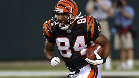 Sale > original bengals uniforms > in stock