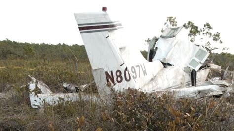 Aaliyah Plane Crash : Greene County Plane Crash Victims Identified Wral Com