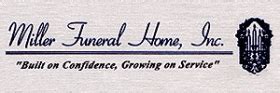 Miller Funeral Home Obituaries & Services In Monroe, La