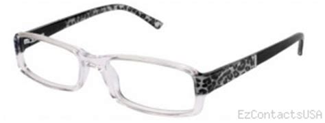 Bebe Eyeglasses | BB 5003 | bebe BB5003 Eyewear