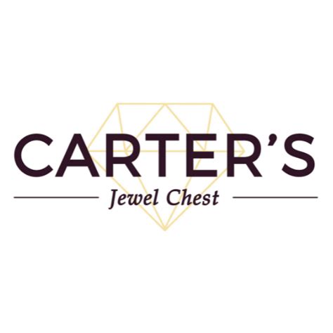 Carter's Jewel Chest | Fine Jewelry & Diamonds in Mountain Home, AR