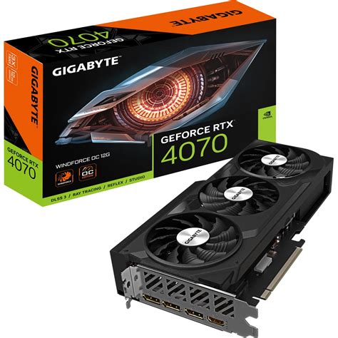 How To Change Gigabyte GPU Rgb | Robots.net