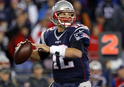 NFL Week 11: New England Patriots vs. San Francisco 49ers RECAP, score, stats (11/20/16) - nj.com