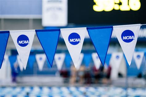 Ncaa Division Iii Swimming Championships 2024 - Image to u