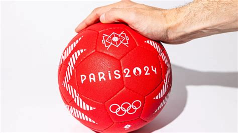 Deutschland gegen Spanien: So seht ihr das Handball-Halbfinale bei den Olympischen Spielen 2024 ...