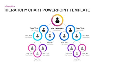 Free Templates Archives - Page 6 of 52 - SlideChef