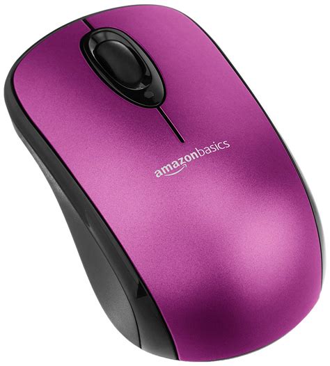 Best Wireless Mouse for Mac in 2019 | iMore