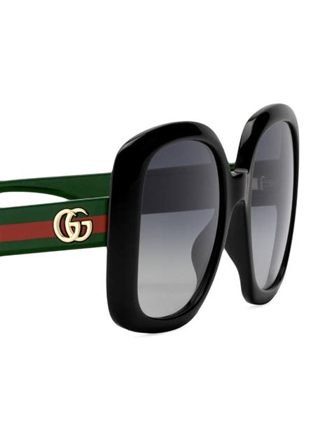 Gucci Glasses Boots | lupon.gov.ph