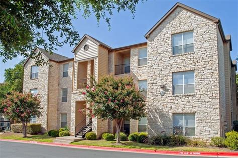 Ridgecrest Apartments - Austin, TX | Apartments.com