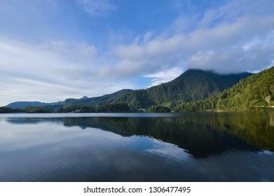 830 Lake sarangan Images, Stock Photos & Vectors | Shutterstock