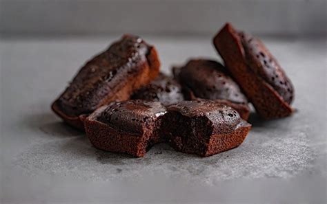 Healthy Pot Brownie Recipe: Make Edibles at Home