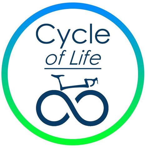 Cycle of Life | Liverpool