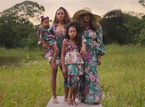 Inside Beyoncé's Birthday Getaway to Croatia With Jay-Z and Their Kids ...