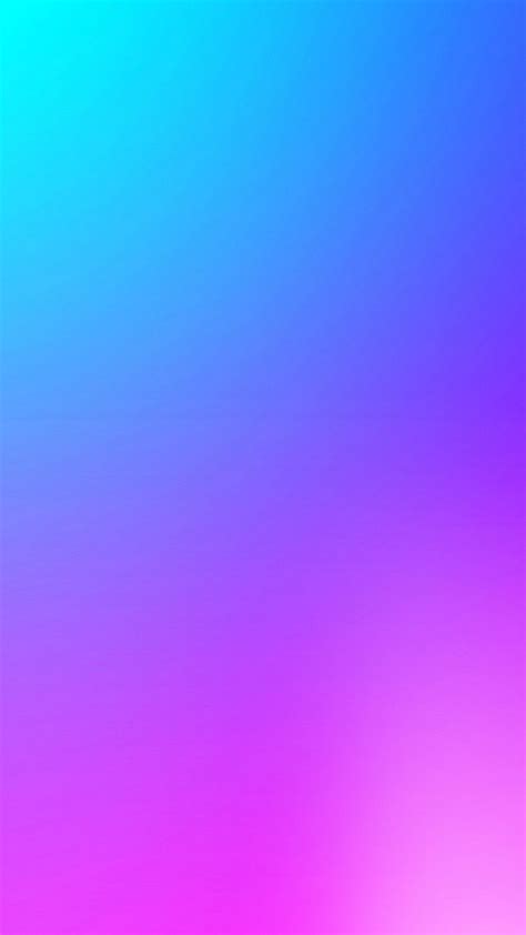 Best Gradient iPhone Wallpapers - Wallpaper Cave