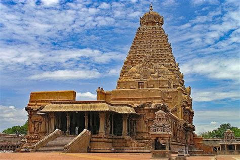 Most Visited Holy Places in India You Should Explore | Veena World