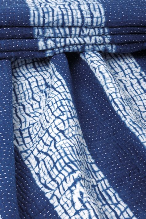 What is Shibori? – The Craft Atlas