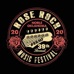 Music Festival T-shirts | 27 Custom Music Festival T-shirt Designs